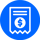 25107-03_Icon1