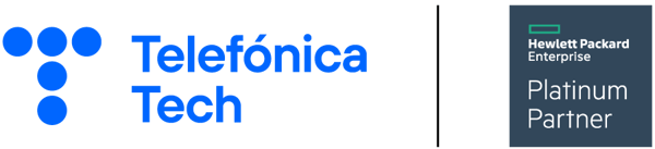 Telefonica-Tech-Platinum-HPE-Lock-up