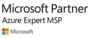 Azure Expert MSP Nov 2022 300px