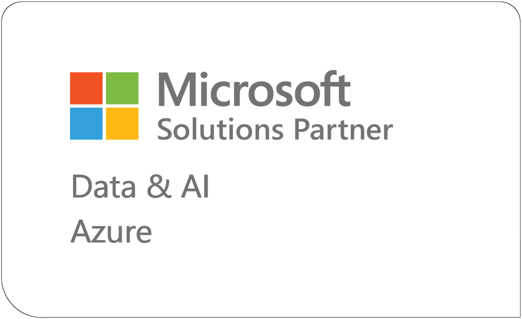 Data and AI Azure Nov 2022