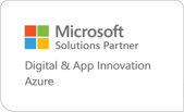 Digital & App Nov 2022