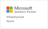 Infra Azure Nov 2022