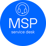 MSP transp