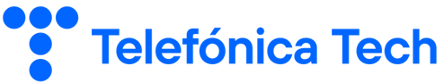 Telefónica-tech-logo-blue-on-transparent-narrow-1