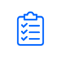 icon_compliance