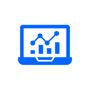 icon_datadriven